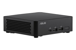ASUS RNUC14RVKI300002I RPL-R 25W (C3 100U)