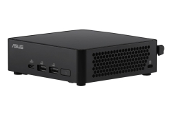 ASUS RNUC14RVKI300002I RPL-R 25W (C3 100U)