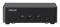 ASUS RNUC14RVKI300002I RPL-R 25W (C3 100U)