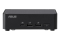 ASUS RNUC14RVKI300002I RPL-R 25W (C3 100U)