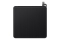 ASUS RNUC14RVKI300002I RPL-R 25W (C3 100U)