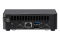 ASUS RNUC14RVKI300002I RPL-R 25W (C3 100U)