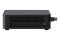 ASUS RNUC14RVKI300002I RPL-R 25W (C3 100U)