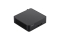 ASUS RNUC14RVKI300002I RPL-R 25W (C3 100U)