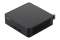 ASUS RNUC14RVKI300002I RPL-R 25W (C3 100U)
