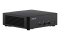 ASUS RNUC14RVKI300002I RPL-R 25W (C3 100U)