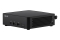 ASUS RNUC14RVKI300002I RPL-R 25W (C3 100U)