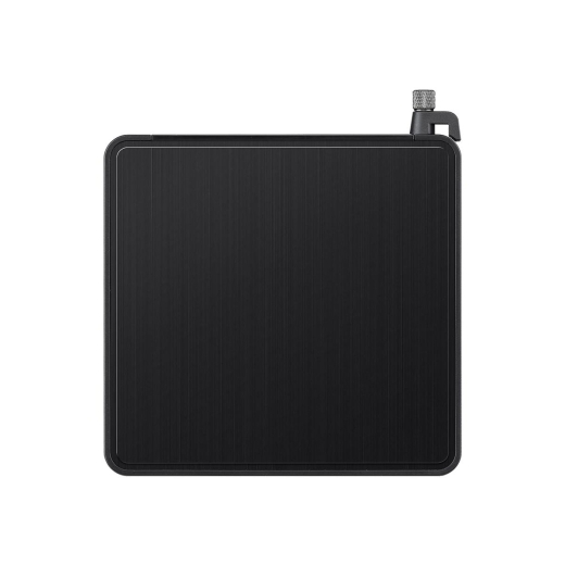 ASUS RNUC14RVKU500002I MTL-H 28W (U5 125H)