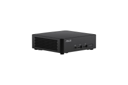 ASUS RNUC14RVKU500002I MTL-H 28W (U5 125H)