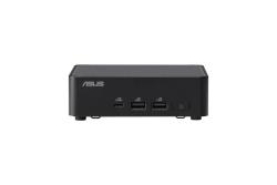 ASUS RNUC14RVKU500002I MTL-H 28W (U5 125H)