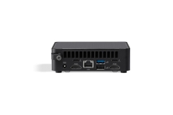 ASUS RNUC14RVKU500002I MTL-H 28W (U5 125H)