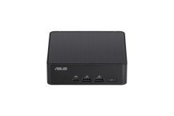 ASUS RNUC14RVKU500002I MTL-H 28W (U5 125H)