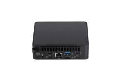 ASUS RNUC14RVKU500002I MTL-H 28W (U5 125H)