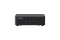 ASUS RNUC14RVKU500002I MTL-H 28W (U5 125H)