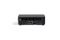 ASUS RNUC14RVKU500002I MTL-H 28W (U5 125H)