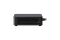 ASUS RNUC14RVKU500002I MTL-H 28W (U5 125H)