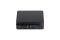 ASUS RNUC14RVKU500002I MTL-H 28W (U5 125H)