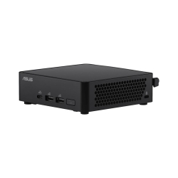 ASUS RNUC14RVKU700002I MTL-H 28W (U7 155H)