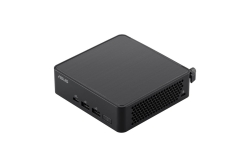 ASUS RNUC14RVKU700002I MTL-H 28W (U7 155H)