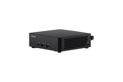 ASUS RNUC14RVKU700002I MTL-H 28W (U7 155H)