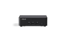 ASUS RNUC14RVKU700002I MTL-H 28W (U7 155H)