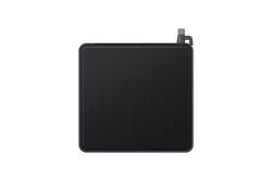 ASUS RNUC14RVKU700002I MTL-H 28W (U7 155H)