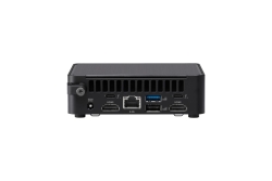 ASUS RNUC14RVKU700002I MTL-H 28W (U7 155H)