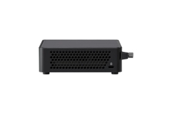 ASUS RNUC14RVKU700002I MTL-H 28W (U7 155H)