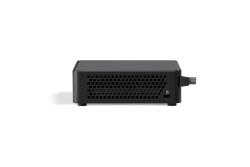 ASUS RNUC14RVKU700002I MTL-H 28W (U7 155H)