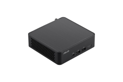 ASUS RNUC14RVKU700002I MTL-H 28W (U7 155H)