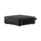 ASUS RNUC14RVKU700002I MTL-H 28W (U7 155H)