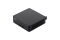 ASUS RNUC14RVKU700002I MTL-H 28W (U7 155H)