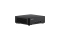 ASUS RNUC14RVKU700002I MTL-H 28W (U7 155H)