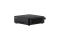 ASUS RNUC14RVKU700002I MTL-H 28W (U7 155H)