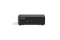 ASUS RNUC14RVKU700002I MTL-H 28W (U7 155H)