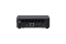 ASUS RNUC14RVKU700002I MTL-H 28W (U7 155H)