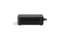 ASUS RNUC14RVKU700002I MTL-H 28W (U7 155H)