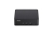 ASUS RNUC14RVKU700002I MTL-H 28W (U7 155H)