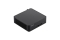 ASUS RNUC14RVKU700002I MTL-H 28W (U7 155H)