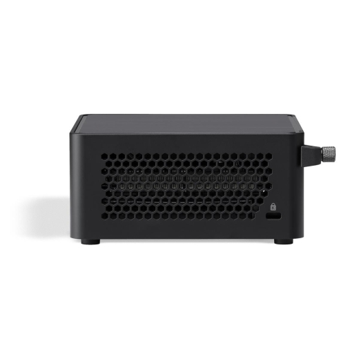 ASUS RNUC14RVHI300002I RPL-R 25W (C3 100U)