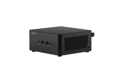 ASUS RNUC14RVHI300002I RPL-R 25W (C3 100U)