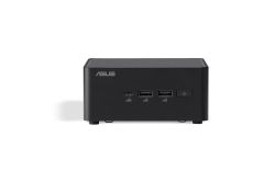 ASUS RNUC14RVHI300002I RPL-R 25W (C3 100U)