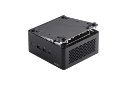 ASUS RNUC14RVHI300002I RPL-R 25W (C3 100U)