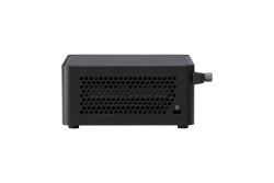 ASUS RNUC14RVHI300002I RPL-R 25W (C3 100U)