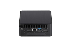 ASUS RNUC14RVHI300002I RPL-R 25W (C3 100U)