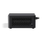 ASUS RNUC14RVHI300002I RPL-R 25W (C3 100U)