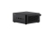 ASUS RNUC14RVHI300002I RPL-R 25W (C3 100U)