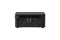 ASUS RNUC14RVHI300002I RPL-R 25W (C3 100U)