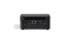 ASUS RNUC14RVHI300002I RPL-R 25W (C3 100U)