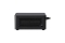 ASUS RNUC14RVHI300002I RPL-R 25W (C3 100U)
